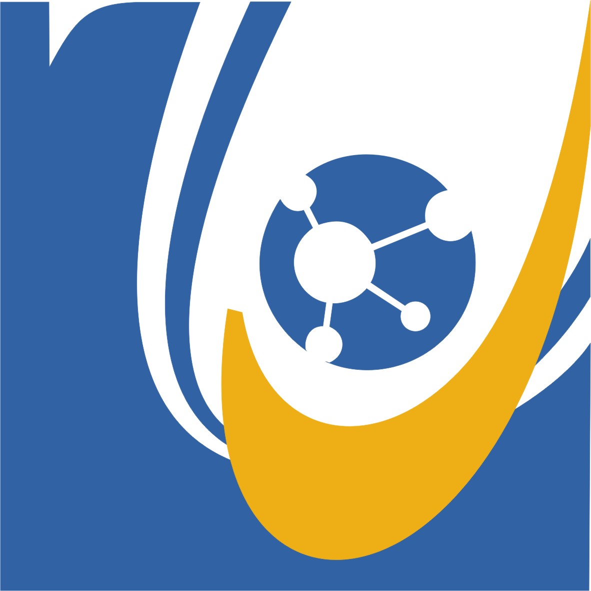 Faculty-logo
